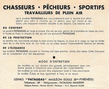 19466.jpg