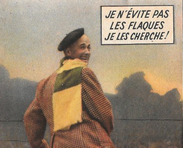 19467.jpg