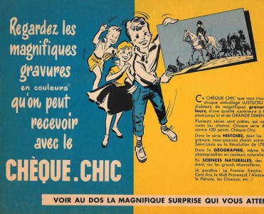 19468.jpg