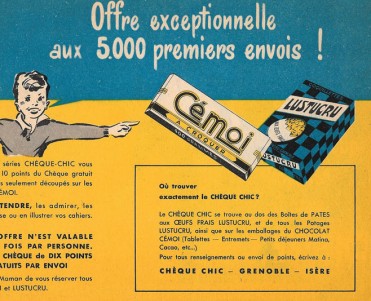19469.jpg