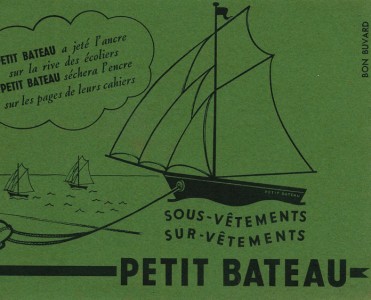 19473.jpg