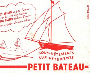 19474.jpg