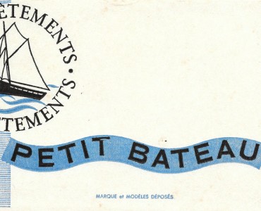 19475.jpg