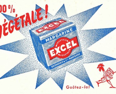19476.jpg