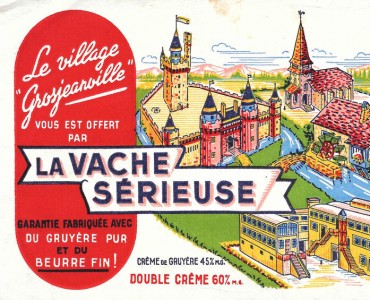 19477.jpg