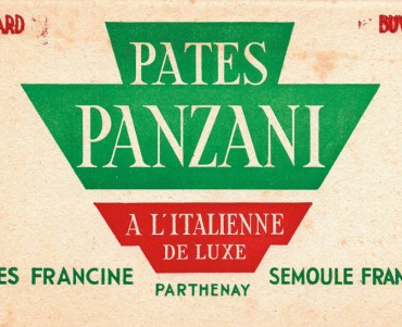 19478.jpg
