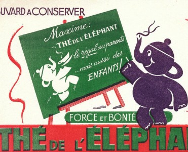 19482.jpg