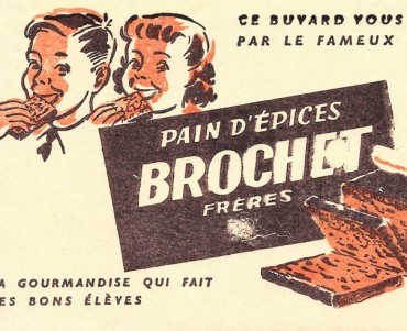 19483.jpg
