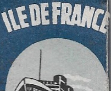 1949.jpg