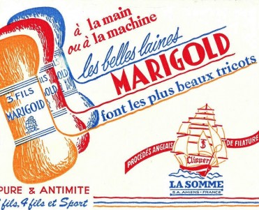 19492.jpg