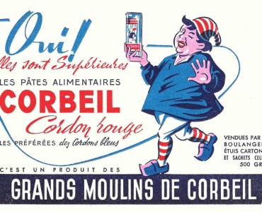19495.jpg