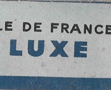 1950.jpg