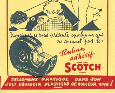 19501.jpg
