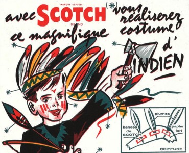 19502.jpg