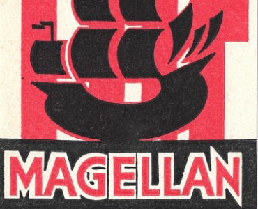 19509.jpg