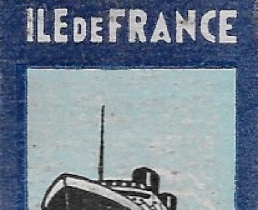 1951.jpg