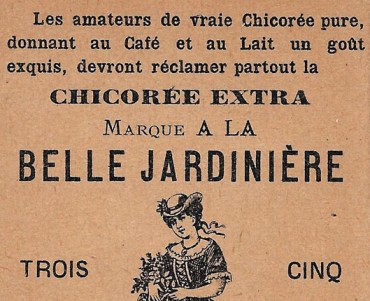19512.jpg