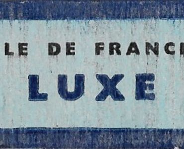 1952.jpg