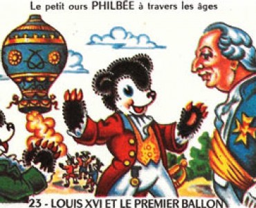 19520.jpg