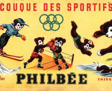 19521.jpg
