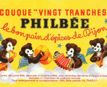 19522.jpg
