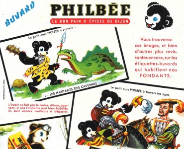19523.jpg
