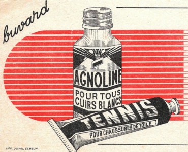 19526.jpg