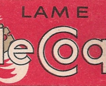 1953.jpg