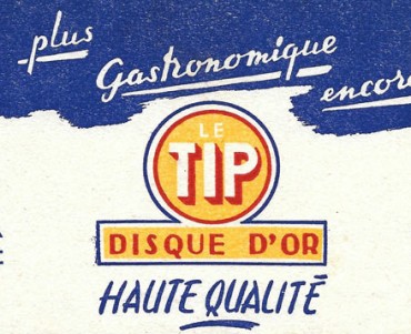 19532.jpg