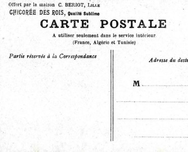 19535.jpg
