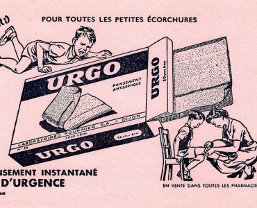 19539.jpg