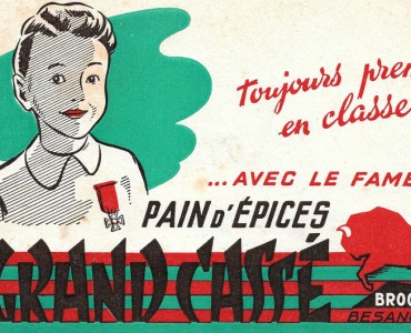 19540.jpg