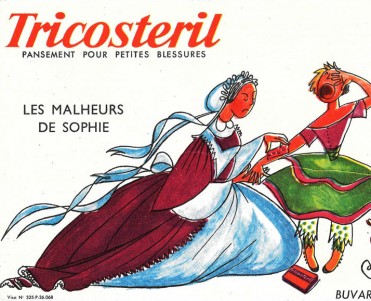 19544.jpg