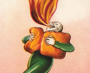 19547.jpg