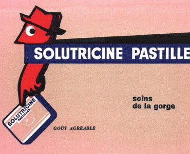 19548.jpg
