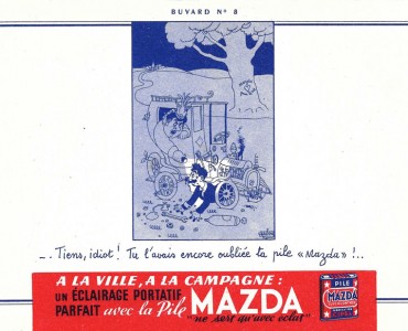 19562.jpg