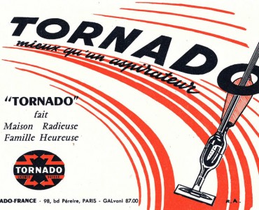 19563.jpg