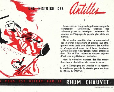 19567.jpg
