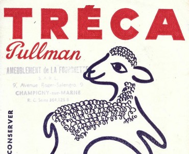 19570.jpg