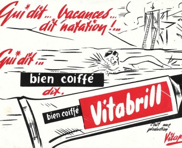 19576.jpg