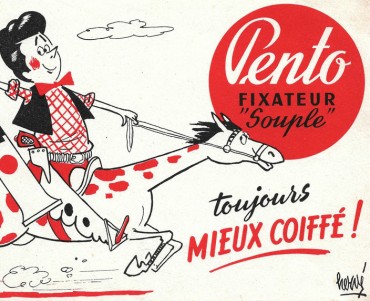 19577.jpg