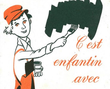 19580.jpg
