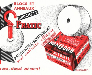 19586.jpg