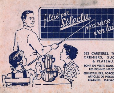 19588.jpg
