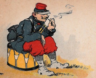 19589.jpg