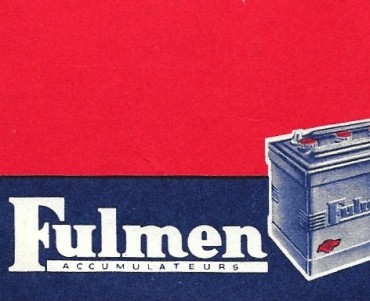 1959.jpg
