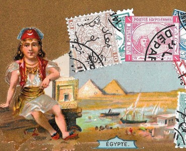 19594.jpg