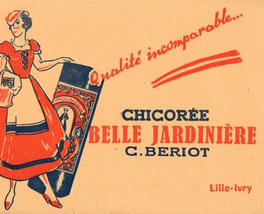 19605.jpg