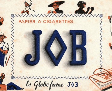 19609.jpg