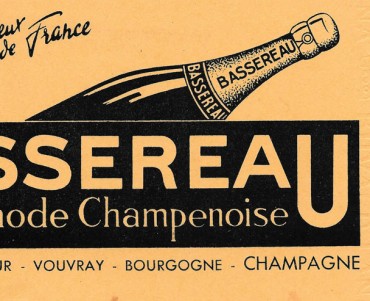 19611.jpg